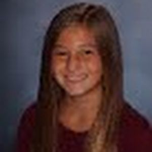 Meet your Posher, Amalia